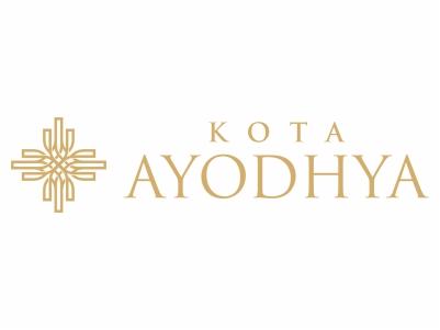 Ayodhya