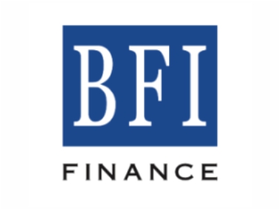 BFI