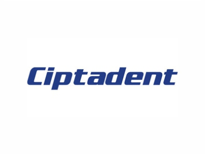Ciptaden
