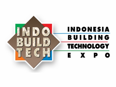 Expo