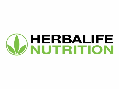 Herbal