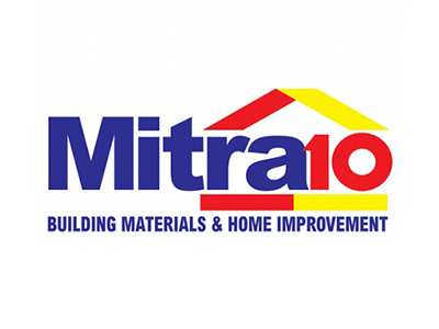 Mitra 10
