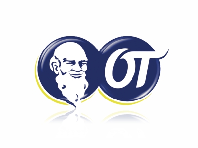 OT
