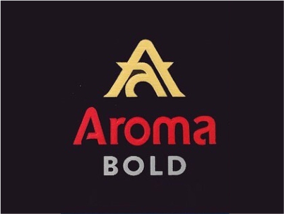 Rokok Aroma
