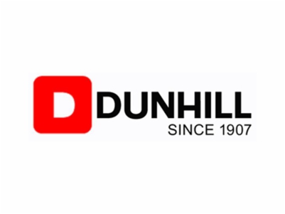Rokok Dunhill