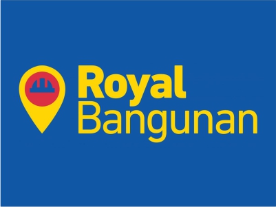 Royal