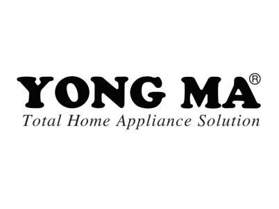 Yong Ma