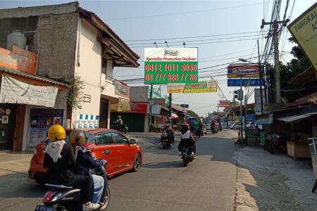 DPK01A