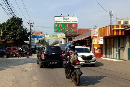 DPK01B