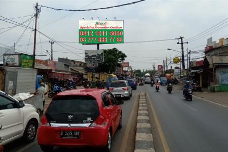 DPK02A