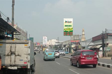 TNGKP124B
