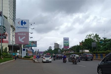 TNGKT02A