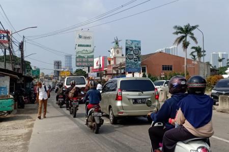 TNGKT05A