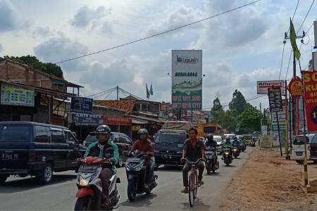 TNGKT06B