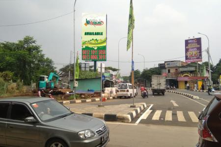 TNGST22B