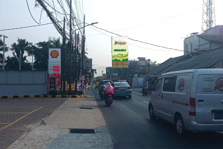 TNKPKT28A