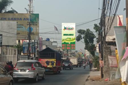 TNKPKT28B